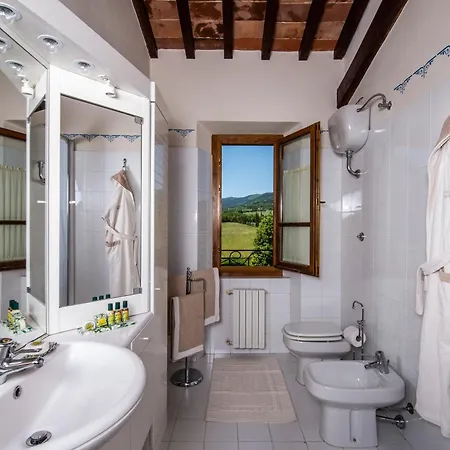 Vila Farmi By Mmega *