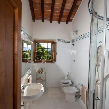 Vila Farmi By Mmega *